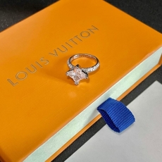 Louis Vuitton Rings